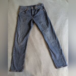 Levi's Men's 512 Jeans 31×30